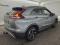 preview Mitsubishi Eclipse Cross #2