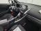 preview Mitsubishi Eclipse Cross #5