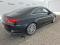 preview Mercedes CLA 180 #2