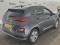 preview Hyundai Kona #2