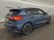 preview Ford Focus #2