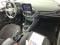 preview Ford Fiesta #5