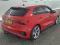 preview Audi A3 #2