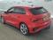 preview Audi A3 #3