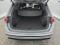 preview Volkswagen Tiguan Allspace #4