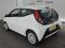 preview Toyota Aygo #3