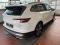 preview Skoda Enyaq #3