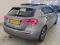 preview Mercedes A 180 #1