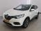 preview Renault Kadjar #0