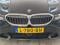 preview BMW 318 #4