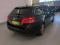 preview Peugeot 508 #1