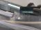 preview Peugeot 508 #5