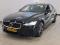 preview Volvo S60 #0