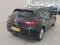 preview Renault Megane #1