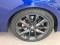 preview Seat Leon #2