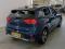 preview Kia Niro #1