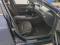 preview Mazda 3 #2