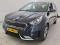 preview Kia Niro #0