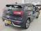 preview Kia Niro #1