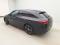preview Mercedes CLA-Class #2