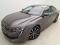 preview Peugeot 508 #0