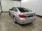 preview BMW 4 Series #3