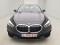 preview BMW M Models #0
