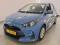 preview Toyota Yaris #0