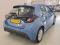 preview Toyota Yaris #1