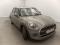 preview Mini MINI #1