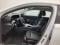 preview Mercedes A-Class #2