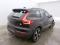 preview Volvo XC40 #2