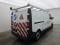 preview Renault Trafic #4