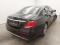 preview Mercedes E-Class #4