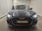 preview Audi A5 #1
