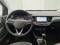 preview Opel Crossland X #5