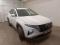 preview Hyundai Tucson #1