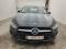 preview Mercedes A-Class #0