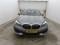 preview BMW 1 Series #1