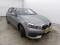 preview BMW 1 Series #2