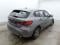 preview BMW 1 Series #4