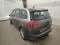 preview Citroen C4 #3