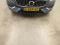 preview Volvo V60 #3