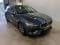 preview Volvo V60 #4