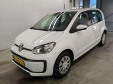 Photo car #6089031