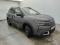 preview Citroen C4 Aircross #1