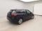 preview Peugeot 308 #3