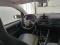 preview Volkswagen up! #2