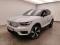 preview Volvo Other #3