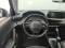 preview Peugeot 2008 #5